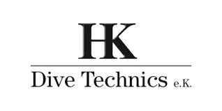 HK Dive Technics