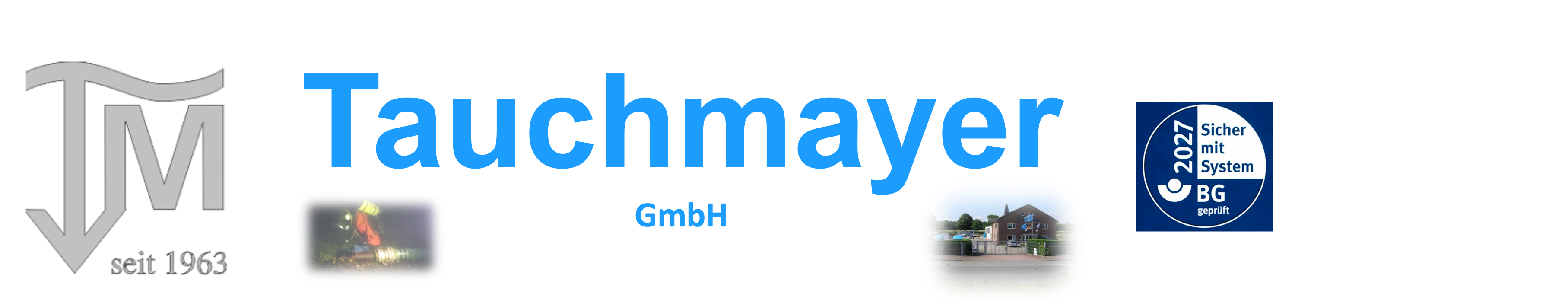 Tauchmayerlogo